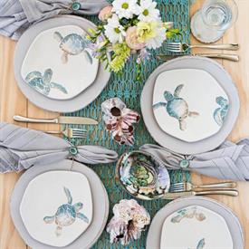 Show products in the Tartaruga pattern