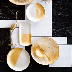 Show products in category Two-Tone Glass