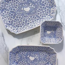 Show products in category Uccello Blu