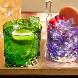 Show products in the Viva Deco pattern