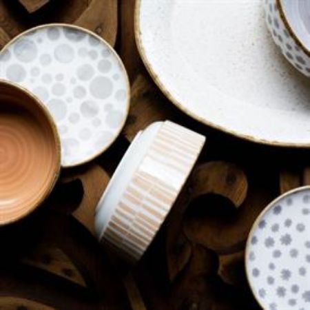 Picture for pattern Viva Earth