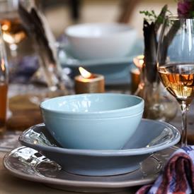 Picture for category Viva Fresh Aqua