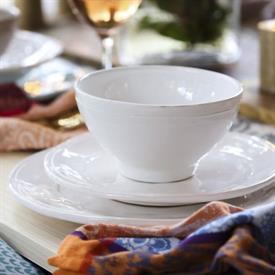 Show products in the Viva Fresh White pattern