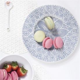 Show products in the Viva Lace Gray pattern