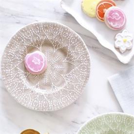 Show products in category Viva Lace Natural