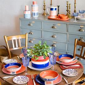 Show products in category Viva Moda