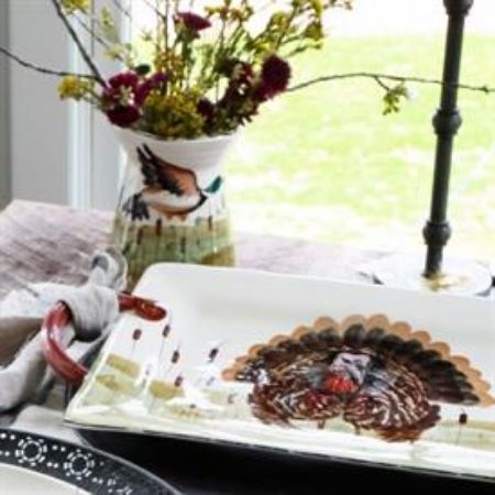 Picture for pattern Wildlife