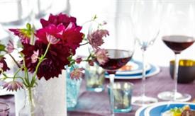 Picture for category Allegorie