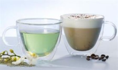 Picture for pattern Artesano Hot Beverage