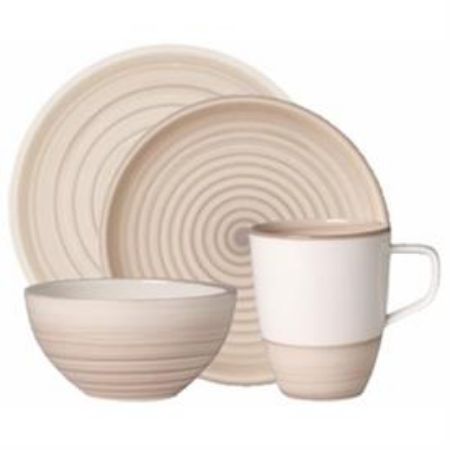 Picture for pattern Artesano Nature, Beige