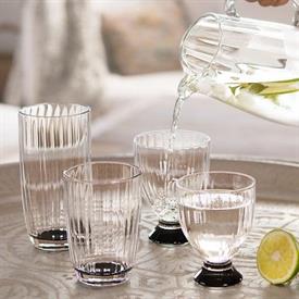 Show products in category Artesano Nature, Gris