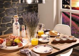 Show products in category Artesano Provencal, Lavender