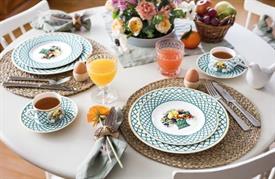 Picture for category Basket