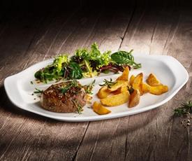 Picture for category BBQ Passion