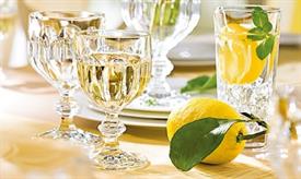 Picture for category Bernadotte