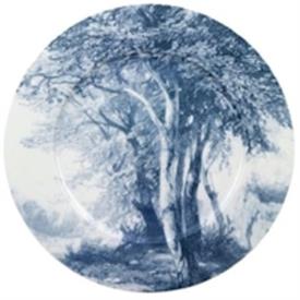 Picture for category Blue Meadow, Mood