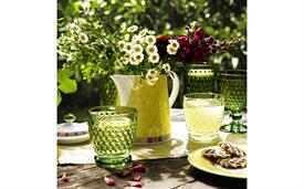 Show products in the Boston Green pattern