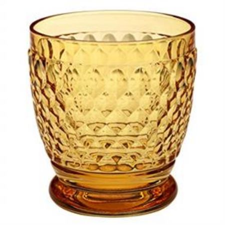 Picture for pattern Boston, Amber