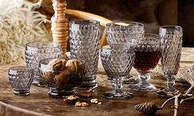 Picture for category Boston, Smoke