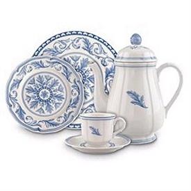 Picture for category Casa, Azul