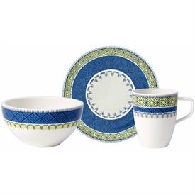 Picture for category Casale Blu, Alda