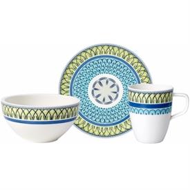 Picture for category Casale Blu, Carla