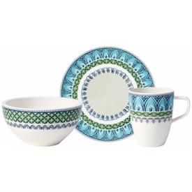 Show products in the Casale Blu, Dorina pattern