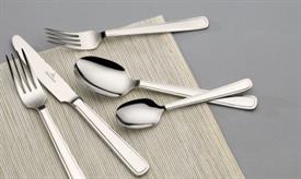 Show products in category Celeste