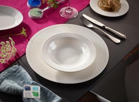 Show products in category Cellini