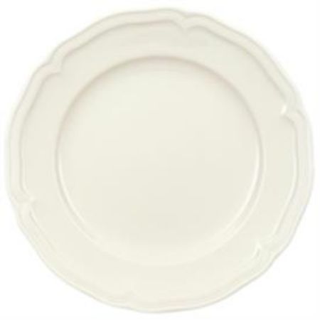 Picture for pattern Chambord