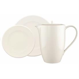 Show products in the City Life pattern