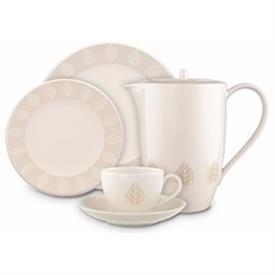 Picture for category City Park