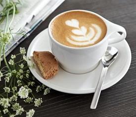 Picture for category Coffee Passion