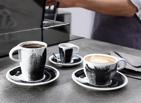 Show products in category Coffee Passion, Awake