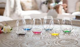 Picture for category Colorful Life