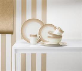 Show products in category Colorful Life, Natural Cotton