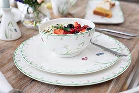 Picture for category Colorful Spring