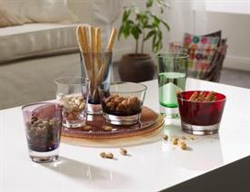 Show products in category Colour Concept