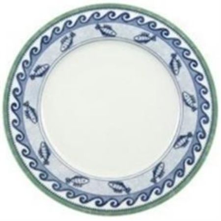 Picture for pattern Corsica