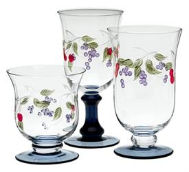 Show products in category Cottage Cheer