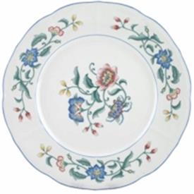 Picture for category Delia