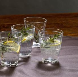 Picture for category Dressed Up