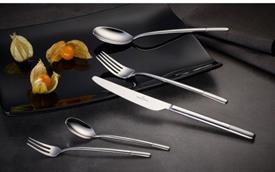 Picture for category Ella