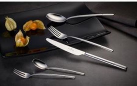 Picture for pattern Ella