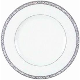 Picture for category Eloise