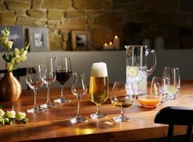 Picture for category Entree