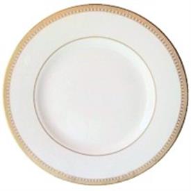 Picture for category Estelle Gold