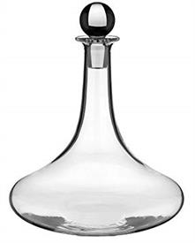 Show products in category Eugen Von Boch Collection