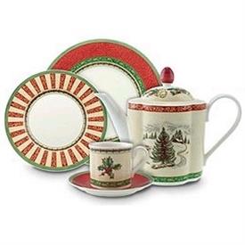 Show products in the Festive Memories pattern