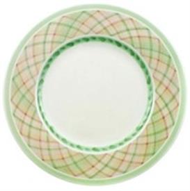 Show products in category Florea, Flair